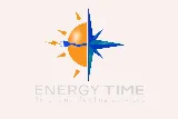 Energy Time Solar photo 4