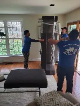 K&C Arlington Movers photo 4