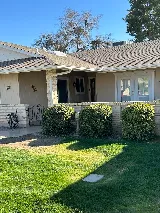 Phoenix Roofing and Repair photo 5