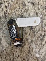 Electronic Repair Unlimited Enterprise Al photo 4