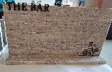 Village Tile Company photo 5