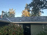 Precision Roofing & Gutters photo 8