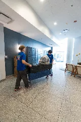 AZ Move Masters Moving Services photo 5