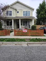 Cardinal Plumbing Heating & Air Inc photo 2