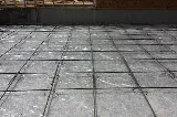 KCS LLC photo 8
