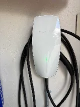 Plugged In Electric, LLC photo 7
