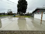 STRICTLY CONCRETE - Concrete Company photo 7
