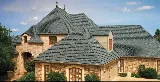 Georgia Roofing & Repair, Inc. photo 3