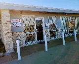 Pro-Moving of San Angelo photo 7