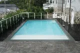 All American Custom Pools & Spas photo 8