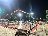 Allegiant Concrete Construction, LLC photo 5