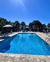Clearwater Pool Service of Hilton Head photo 4