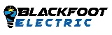 Blackfoot Electric photo 2