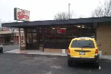 Jimmie's Lock Shop