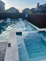 DFW Pool Services photo 3