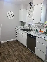 Heritage CNY, LLC photo 2