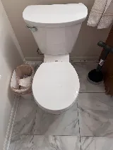 Apollo Home photo 7