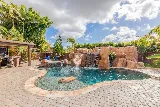California Pools San Diego North photo 8