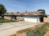Roll-Rite Garage Door