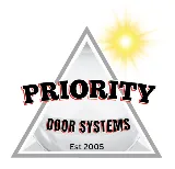 Priority Door Systems photo 8