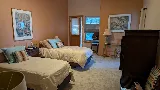 Floor Coverings International photo 6