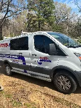 Roto-Rooter Plumbing & Water Cleanup