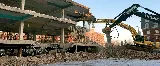 EDC Construction Inc