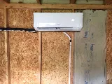 Cool Tech Heating and Cooling photo 8