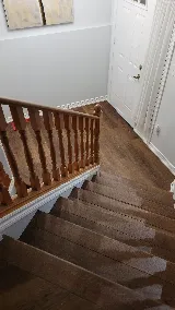 Floor Guys photo 5