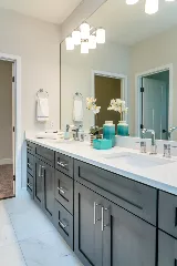 Hawk Custom Homes photo 3