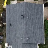 Ollie's Roofing Ltd. photo 3