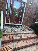 StrongBuild Masonry & Construction photo 4