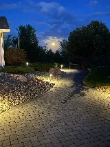 Rocks and Blocks Landscaping photo 5