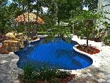 Diversified Pool Pros Inc photo 2