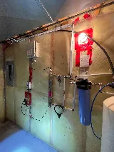 My Plumber Kelowna photo 2