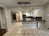 Texas Best Flooring Company Inc. & Remodeling photo 3