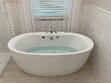 Elite Cooling, Heating, Plumbing, & Electrical photo 8