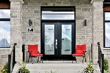 Doors & Windows Inc South Shore photo 5