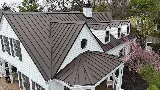 M.A.J Roofing and Construction photo 4
