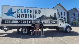 Bluebird Moving photo 2