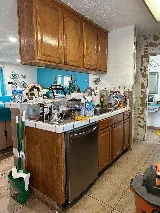 Crown King Construction photo 3