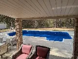 Budget Pool Liners photo 4