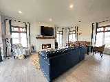 Chris Franklin Signature Homes photo 3