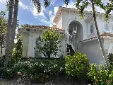 Five Star Painting of West Palm Beach photo 2
