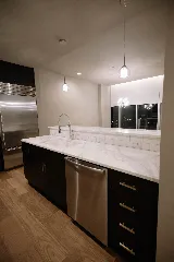 Hillview Remodeling and Design, LLC photo 6