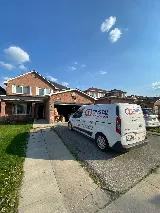 Crystal Drain & Plumbing, Drain Backup, Drain Cleaning Oakville photo 4