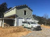 Precision Door Service photo 6