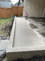 Armored Concrete Services Ltd. photo 7