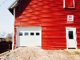 Pro Garage Door photo 7