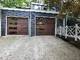 Garage Door Specialist Garage Door Repair and Installation photo 3